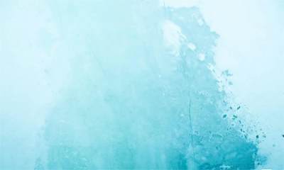 竞赛风水面水纹贴图