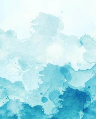 竞赛风水面水纹贴图