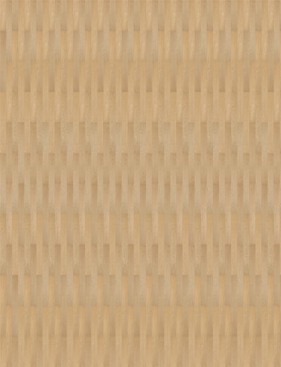 长颈鹿常规木地板素材(1)