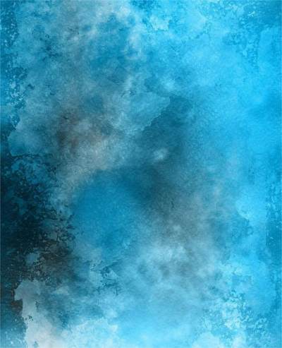 竞赛风水面水纹贴图