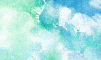 竞赛风水面水纹贴图