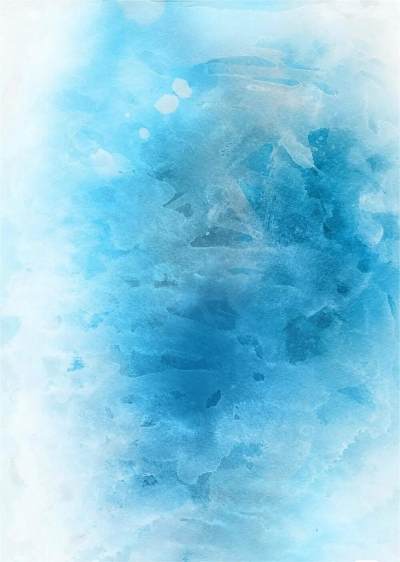 竞赛风水面水纹贴图