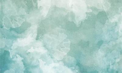 竞赛风水面水纹贴图