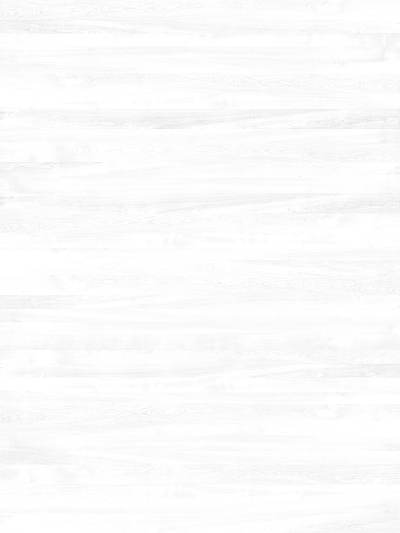 白色木纹贴图