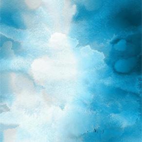 竞赛风水面水纹贴图