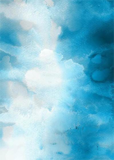 竞赛风水面水纹贴图