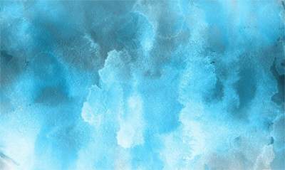 竞赛风水面水纹贴图