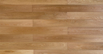 长颈鹿常规木地板橡木(3)