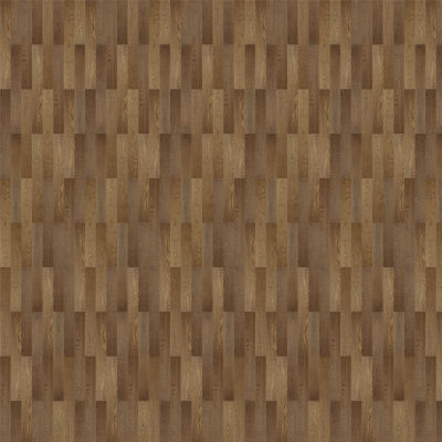 长颈鹿常规木地板橡木(4)