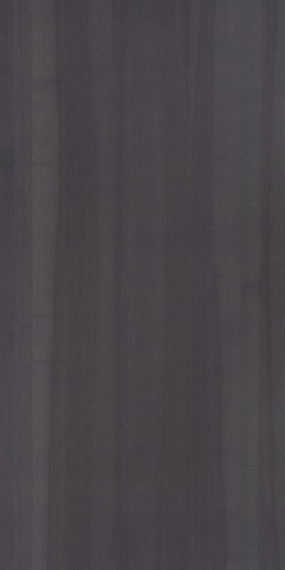 白栓木钢刷自然拼()(1)