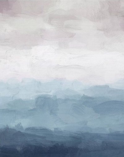 竞赛风水面水纹贴图