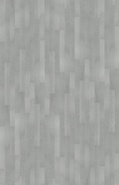 长颈鹿常规木地板橡木(5)