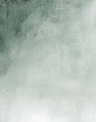 竞赛风水面水纹贴图