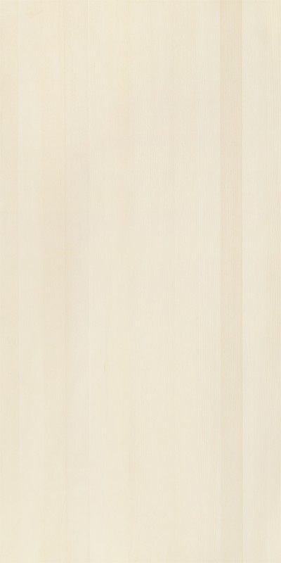 白栓木钢刷自然拼()