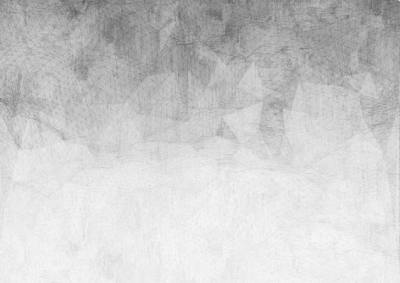 竞赛风水面水纹贴图