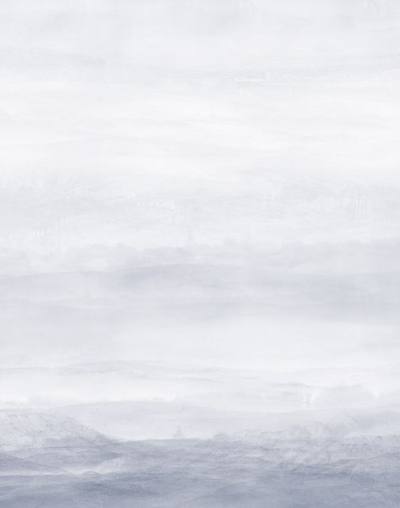 竞赛风水面水纹贴图