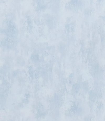 竞赛风水面水纹贴图