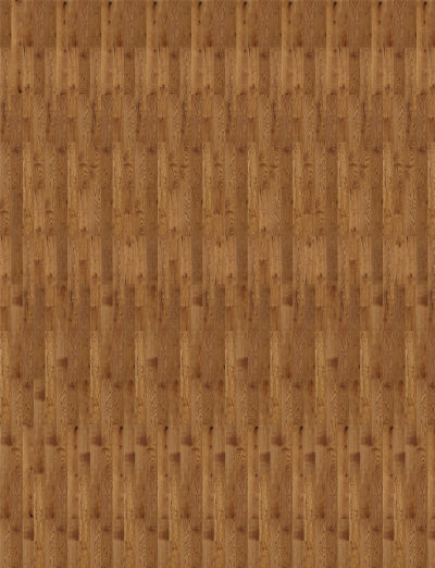 长颈鹿常规木地板橡木(14)