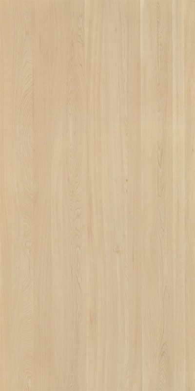 白榆木钢刷实木拼(1)