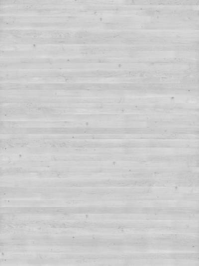 超高清木纹材质贴图(1)