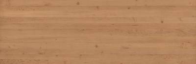 超高清木纹材质贴图(3)