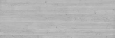 超高清木纹材质贴图(4)