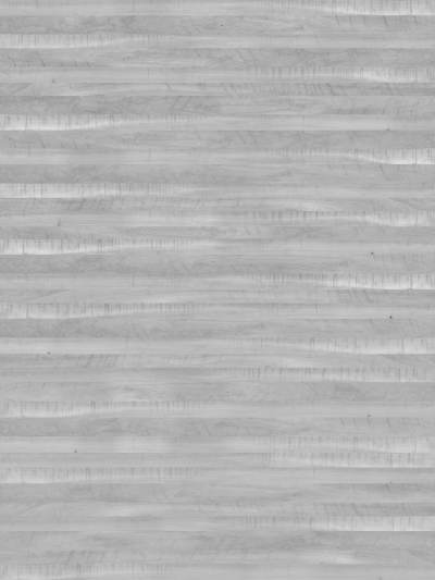 超高清木纹材质贴图(9)