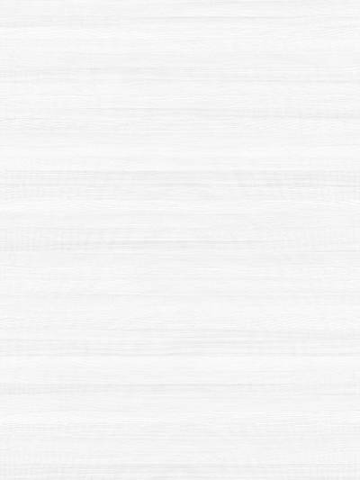 超高清木纹材质贴图(16)