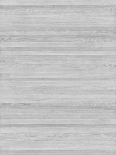 超高清木纹材质贴图(17)