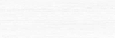 超高清木纹材质贴图(18)