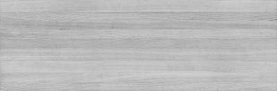 超高清木纹材质贴图(20)