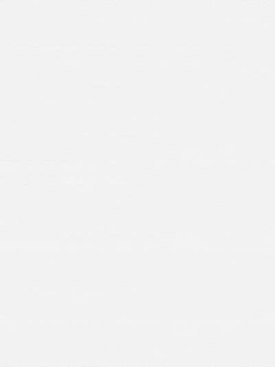 超高清木纹材质贴图(24)