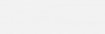 超高清木纹材质贴图(26)