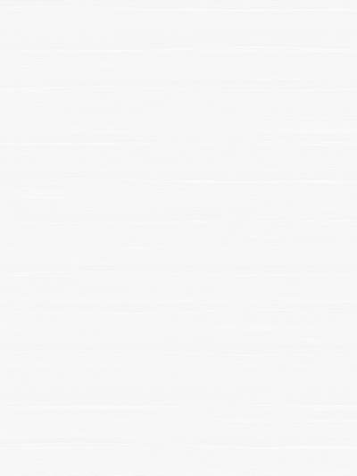 超高清木纹材质贴图(32)