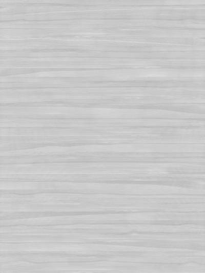 超高清木纹材质贴图(33)