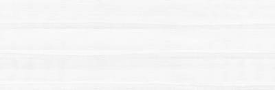 超高清木纹材质贴图(34)