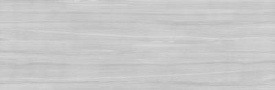 超高清木纹材质贴图(36)