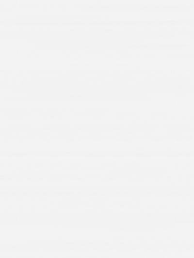 超高清木纹材质贴图(40)