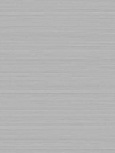 超高清木纹材质贴图(41)