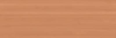 超高清木纹材质贴图(43)