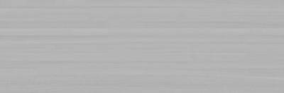 超高清木纹材质贴图(44)