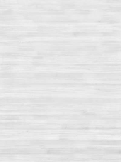 超高清木纹材质贴图(48)