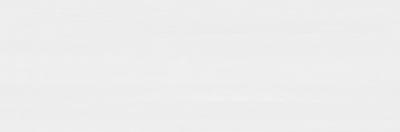 超高清木纹材质贴图(49)