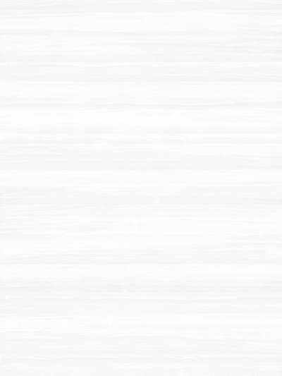 超高清木纹材质贴图(55)