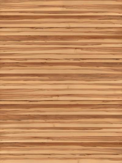 超高清木纹材质贴图(56)