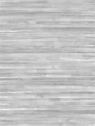 超高清木纹材质贴图(57)