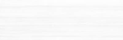 超高清木纹材质贴图(58)