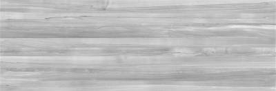 超高清木纹材质贴图(60)