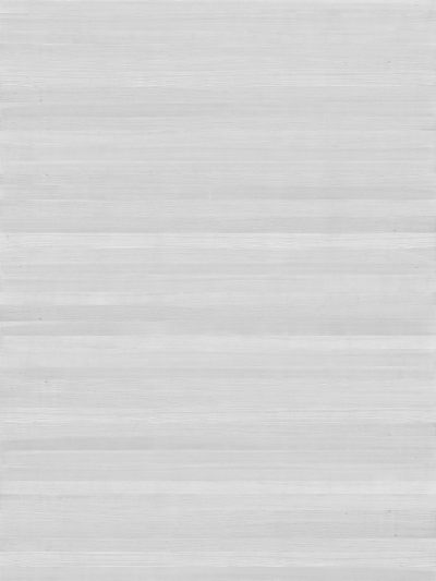 超高清木纹材质贴图(64)