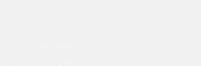 超高清木纹材质贴图(65)